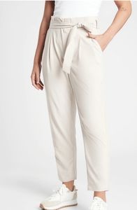 Athleta Skyline Pant